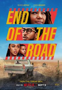 دانلود فیلم End of the Road 2022254908-488518867