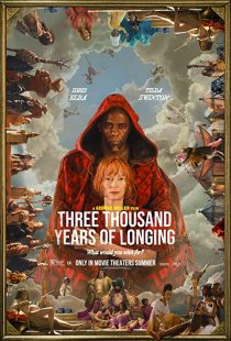 دانلود فیلم Three Thousand Years of Longing 2022255623-1633485275