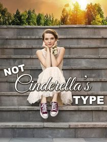 دانلود فیلم Not Cinderella’s Type 2018254350-415050138