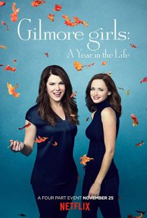 دانلود سریال Gilmore Girls: A Year in the Life263111-1420412091