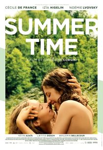 دانلود فیلم Summertime 2015268039-2049137137