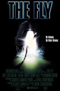 دانلود فیلم The Fly 1986253646-725736462