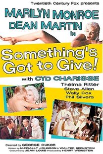 دانلود فیلم Something’s Got to Give 1962255425-790882049