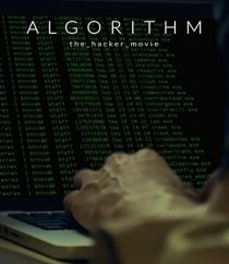 دانلود فیلم Algorithm 2014254389-2140566749