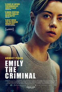 دانلود فیلم Emily the Criminal 2022255611-455945999