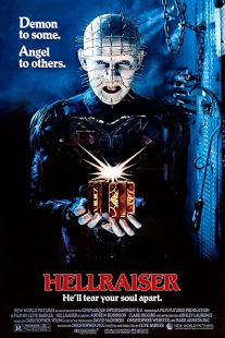 دانلود فیلم Hellraiser 1987257773-215857698