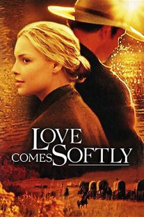 دانلود فیلم Love Comes Softly 2003267812-1820405732