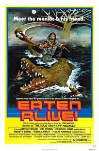 دانلود فیلم Eaten Alive 1976254448-345379528