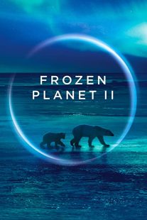 دانلود مستند Frozen Planet II268784-1794216523