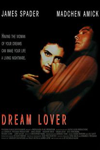 دانلود فیلم Dream Lover 1993254502-847567437