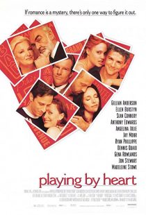 دانلود فیلم Playing by Heart 1998257701-2124654586