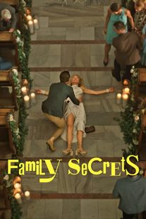 دانلود سریال Family Secrets258977-325848782