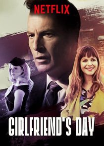 دانلود فیلم Girlfriend’s Day 2017252816-713358620