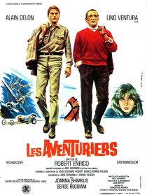 دانلود فیلم The Last Adventure 1967253750-1092242696