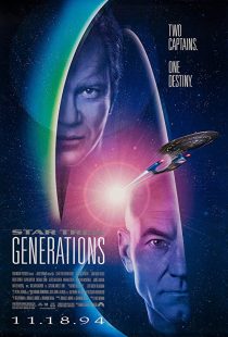 دانلود فیلم Star Trek: Generations 1994258670-2116489426