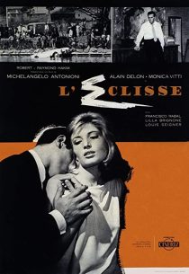 دانلود فیلم L’Eclisse 1962253607-1938445676