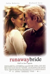 دانلود فیلم Runaway Bride 1999254336-507574618