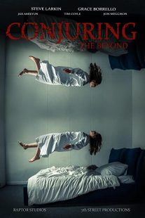 دانلود فیلم Conjuring: The Beyond 2022270049-1578321301