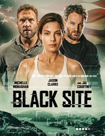 دانلود فیلم Black Site 2022257849-174155272