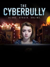 دانلود فیلم Cyberbully 2015254380-1705738414