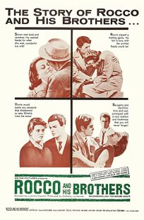 دانلود فیلم Rocco and His Brothers 1960253714-1513875781