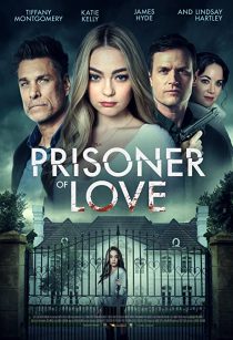 دانلود فیلم Prisoner of Love 2022253388-1619634165