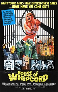 دانلود فیلم House of Whipcord 1974255271-1713052670