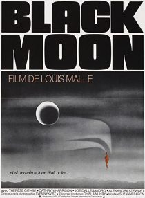 دانلود فیلم Black Moon 1975267822-88337574