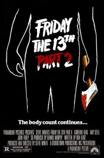 دانلود فیلم Friday the 13th Part 2 1981255682-1664460712