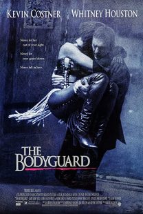 دانلود فیلم The Bodyguard 1992254596-438186241