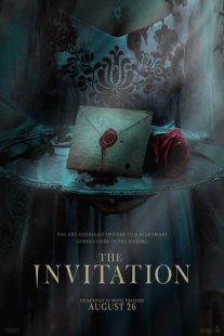 دانلود فیلم The Invitation 2022258451-984288341