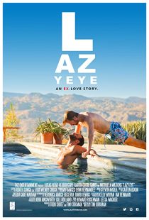 دانلود فیلم Lazy Eye 2016257780-2093754925