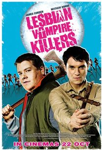 دانلود فیلم Vampire Killers 2009257772-1655718127