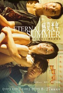 دانلود فیلم Eternal Summer 2006267819-1977338196