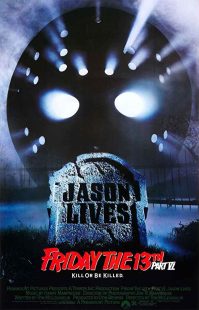 دانلود فیلم Friday the 13th Part VI: Jason Lives 1986255686-1257155418