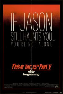 دانلود فیلم Friday the 13th: A New Beginning 1985255685-1892536457