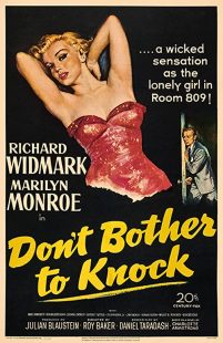 دانلود فیلم Don’t Bother to Knock 1952257697-653159462