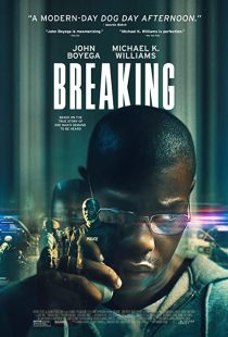 دانلود فیلم Breaking 2022372796-594903884