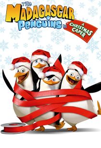 دانلود انیمیشن The Madagascar Penguins in a Christmas Caper 2005252310-937238340