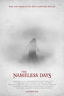 دانلود فیلم The Nameless Days 2022254457-578614747