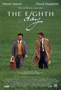 دانلود فیلم The Eighth Day 1996255031-2131406863