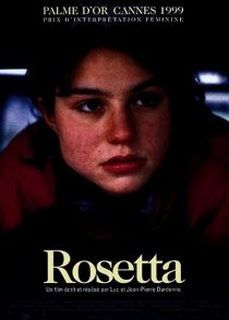 دانلود فیلم Rosetta 1999257638-1056982532