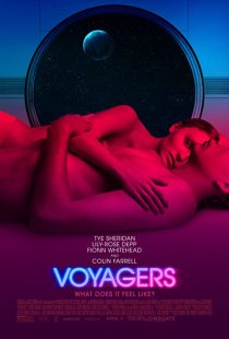 دانلود فیلم Voyagers 2021254861-1220816802