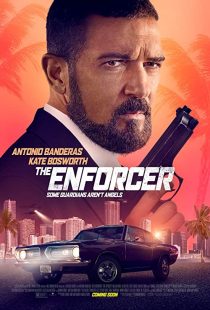 دانلود فیلم The Enforcer 2022267118-1350394553