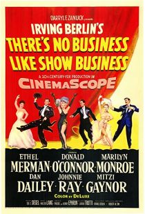 دانلود فیلم There’s No Business Like Show Business 1954255422-2124993469