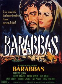 دانلود فیلم Barabbas 1961253780-2032583974