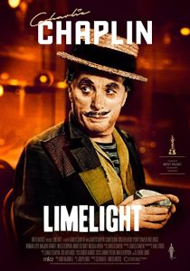 دانلود فیلم Limelight 1952255351-1126427247