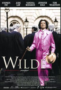 دانلود فیلم Wilde 1997252364-2049072250