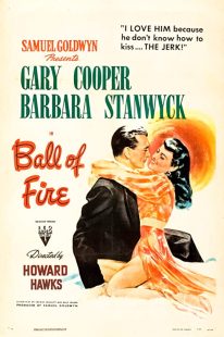 دانلود فیلم Ball of Fire 1941257775-160418977