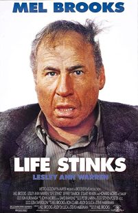 دانلود فیلم Life Stinks 1991267824-1488694605